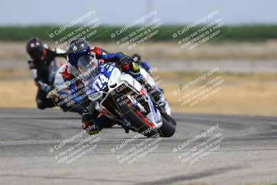 media/May-03-2025-CRA (Sat) [[22b18d099a]]/Qualifying/Qualifying 4/